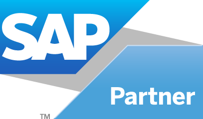 Academias SAP