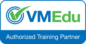 VMEdu