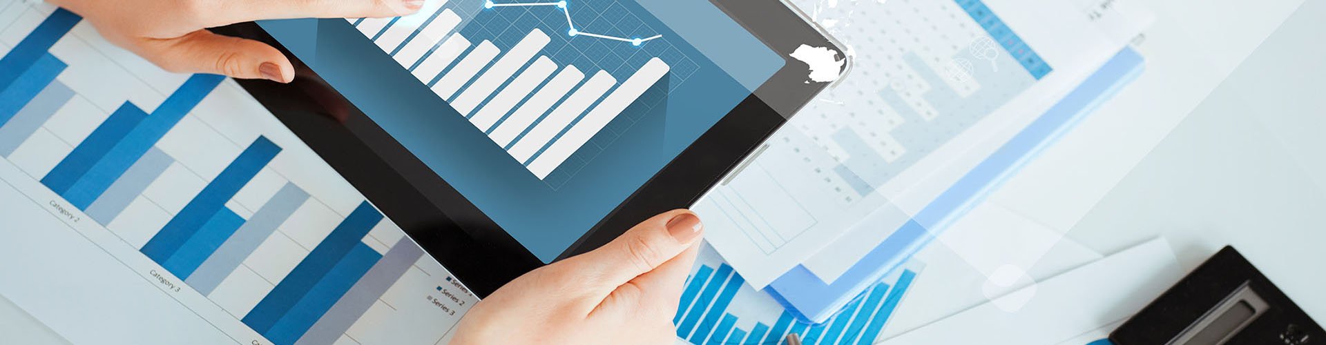 SAP FI Corporativo