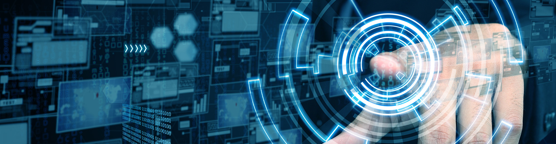 Curso SAP S/4HANA Finance (FI): Contabilidad Financiera para Empresas