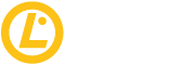 LPI Partner